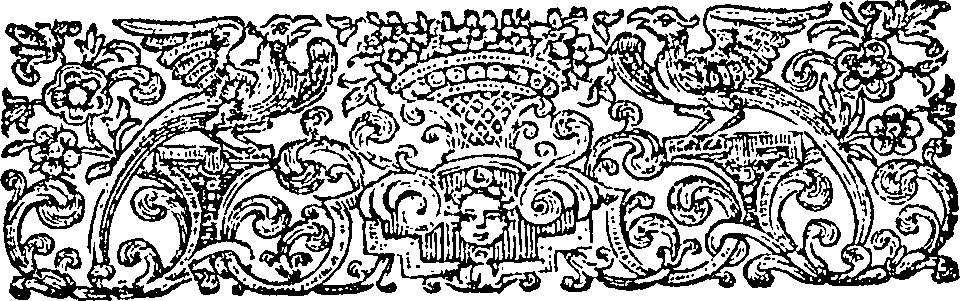 112/112980190000080_1.png