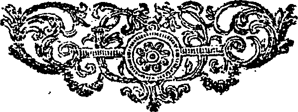 112/112980190000220_0.png