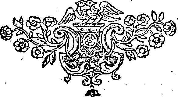112/112980190000320_0.png