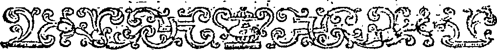 112/112980190000330_0.png