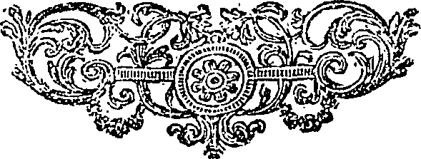 112/112980190000430_0.png