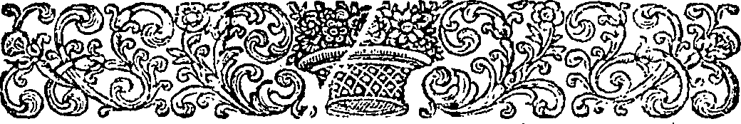 112/112980190000440_0.png