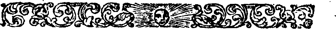112/112980190000530_0.png