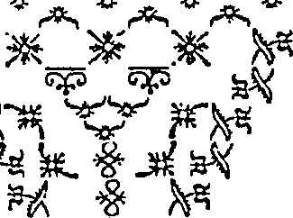 112/112990010000770_0.png