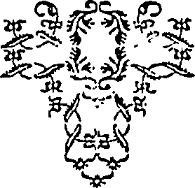 112/112990010000810_0.png