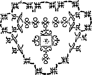 112/112990010000870_0.png