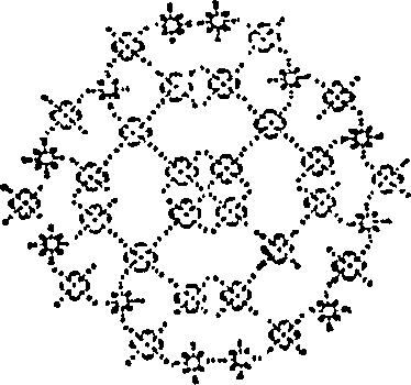 112/112990010000910_0.png