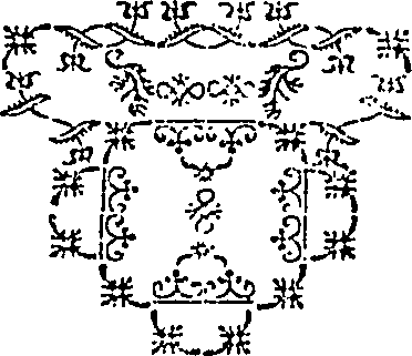 112/112990010001000_0.png