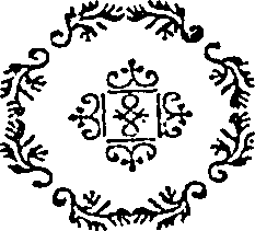 112/112990010001070_0.png