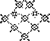 112/112990010001100_0.png