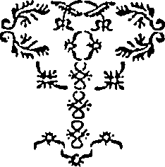 112/112990010001160_0.png
