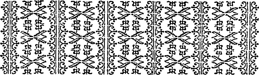 112/112990010001170_0.png