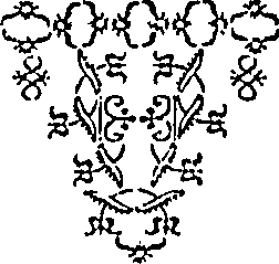 112/112990010001200_0.png