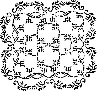 112/112990010001230_0.png