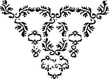 112/112990010001270_0.png