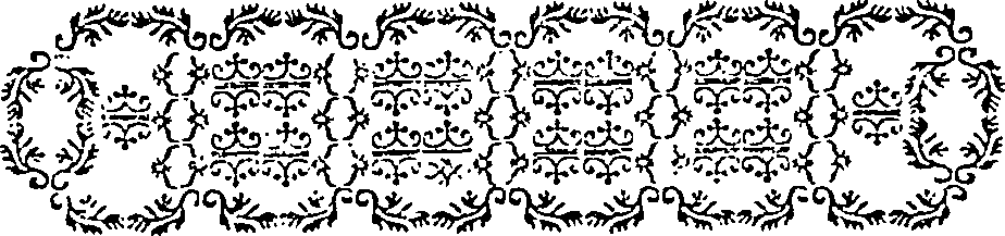 112/112990010001280_0.png
