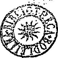 112/112990030302150_0.png