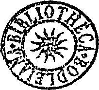 112/112990030402140_0.png