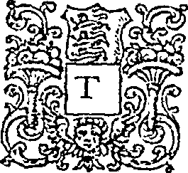 113/113000040000020_0.png