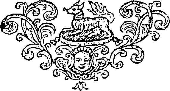 113/113000040000060_0.png