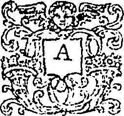113/113000040000080_0.png