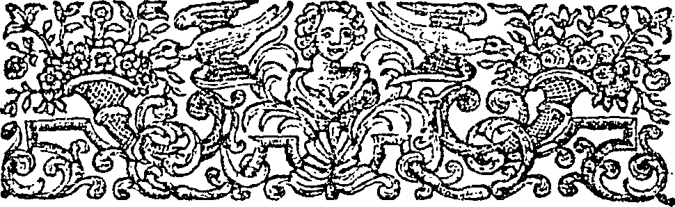 113/113000040000080_1.png
