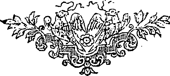 113/113000040000090_0.png
