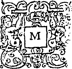 113/113000040000100_0.png