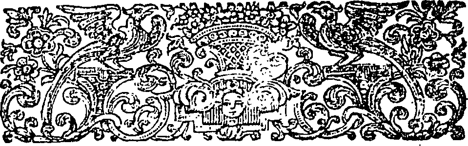 113/113000040000100_1.png
