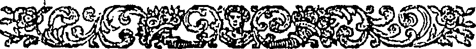 113/113000040000320_0.png