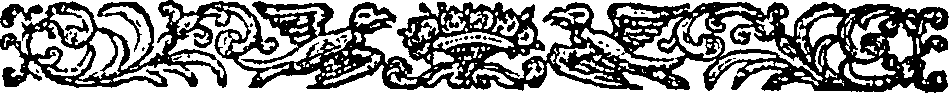 113/113000040000320_1.png