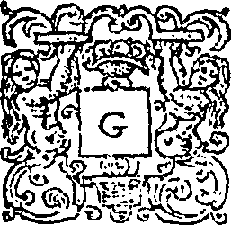 113/113000040000330_0.png