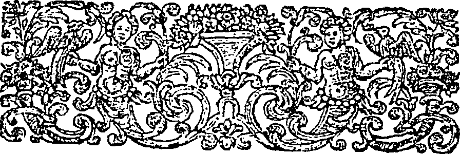 113/113000040000330_1.png