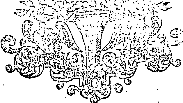 113/113000040000370_0.png