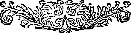 113/113000040000560_0.png