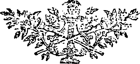 113/113000060000290_0.png