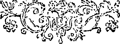 113/113000060000300_0.png