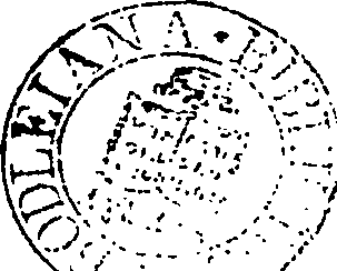 113/113000060000320_0.png