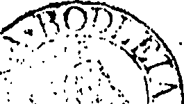113/113000060002420_0.png