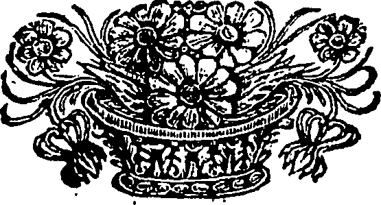 113/113030020100100_0.png