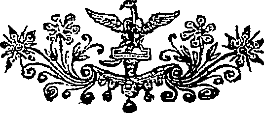 113/113030020100480_0.png