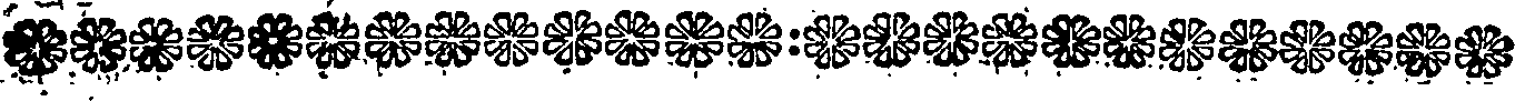 113/113030020104270_0.png
