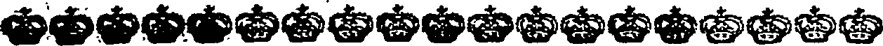 113/113030030000090_0.png