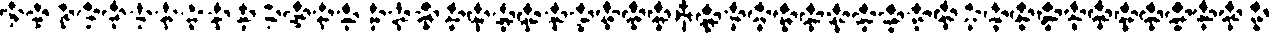 113/113030030000880_0.png