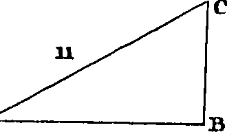 113/113040030001300_0.png