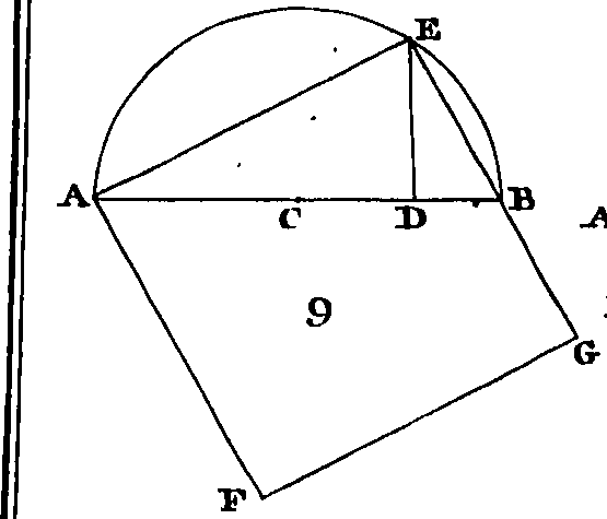 113/113040030001300_2.png