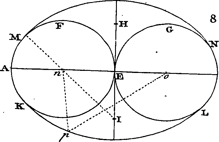 113/113040030001300_3.png