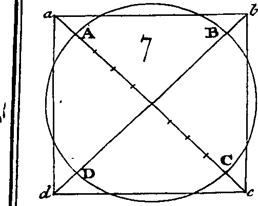 113/113040030001300_4.png