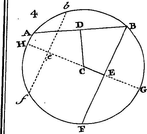 113/113040030001300_5.png