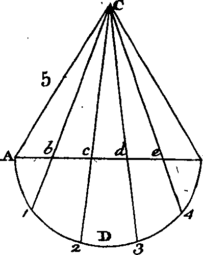 113/113040030001300_6.png